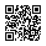 VI-2W3-CX-F2 QRCode