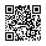 VI-2W3-CX-S QRCode