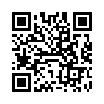 VI-2W3-CY-F2 QRCode