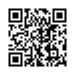 VI-2W3-CY-F3 QRCode