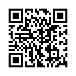 VI-2W3-CY QRCode