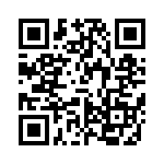 VI-2W3-EW-F2 QRCode