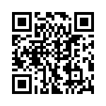 VI-2W3-EW-S QRCode