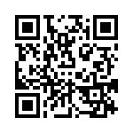 VI-2W3-EX-F3 QRCode