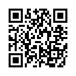 VI-2W3-IV-F1 QRCode