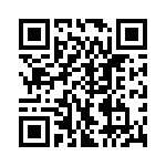 VI-2W3-IV QRCode