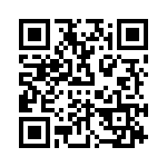 VI-2W3-IW QRCode