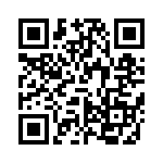 VI-2W3-IX-F2 QRCode