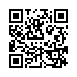 VI-2W3-IX-F4 QRCode