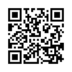 VI-2W3-IY-B1 QRCode