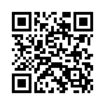 VI-2W3-IY-F1 QRCode