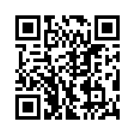 VI-2W3-IY-F2 QRCode