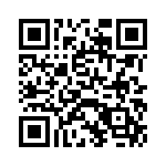 VI-2W3-IY-F3 QRCode