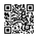 VI-2W3-MV-B1 QRCode