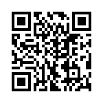 VI-2W3-MV-F4 QRCode