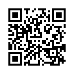 VI-2W3-MW-F4 QRCode