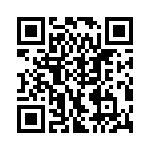 VI-2W3-MW-S QRCode