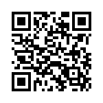 VI-2W3-MX-S QRCode