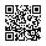 VI-2W3-MY-F2 QRCode