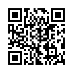 VI-2W4-CV-F3 QRCode