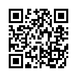 VI-2W4-CV-F4 QRCode