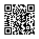 VI-2W4-CW-F1 QRCode