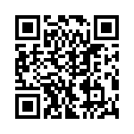 VI-2W4-CW-S QRCode