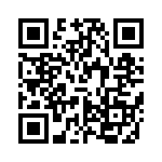 VI-2W4-CX-F4 QRCode