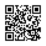 VI-2W4-CY-F1 QRCode