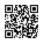 VI-2W4-EV-B1 QRCode