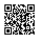 VI-2W4-EV-F2 QRCode