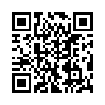 VI-2W4-EV-F3 QRCode