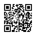 VI-2W4-EV-F4 QRCode