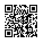 VI-2W4-EY-F3 QRCode