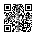 VI-2W4-EY QRCode