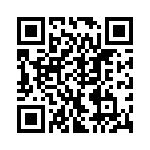 VI-2W4-IV QRCode