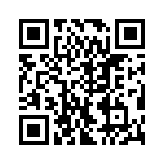 VI-2W4-IW-B1 QRCode