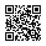 VI-2W4-IY-F2 QRCode