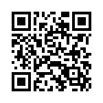 VI-2W4-IY-F3 QRCode