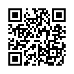 VI-2W4-IY-S QRCode