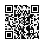 VI-2W4-MV-B1 QRCode