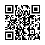 VI-2W4-MV-F3 QRCode