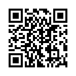 VI-2W4-MV-S QRCode