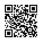 VI-2W4-MW-F1 QRCode