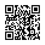 VI-2W4-MW-F3 QRCode