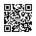 VI-2W4-MX-F3 QRCode