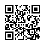 VI-2W4-MY-F1 QRCode