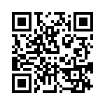 VI-2WB-CX-F2 QRCode