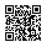 VI-2WB-CX-S QRCode