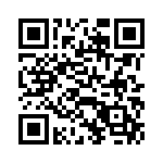 VI-2WB-EV-F3 QRCode